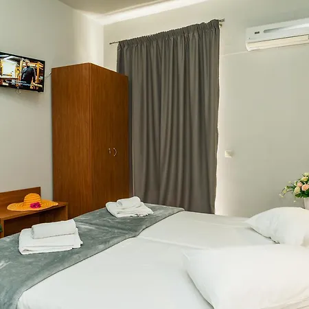 Laganas Dreams 2 Apartment Exterior photo