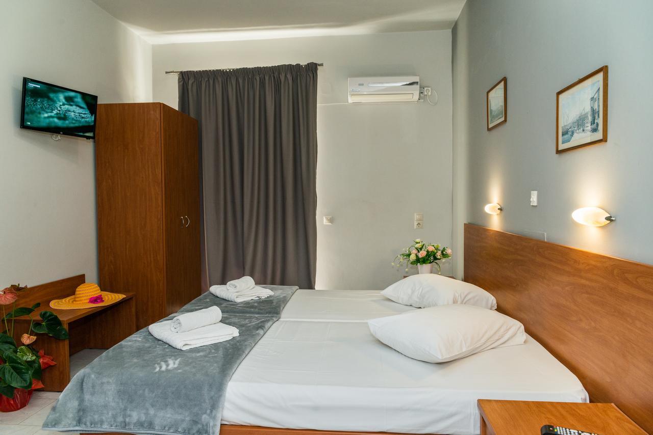 Appartement Dreams 2