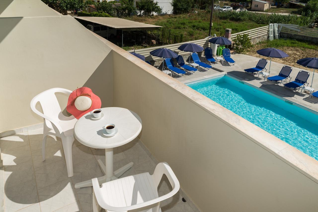 Appartement Dreams 2 *