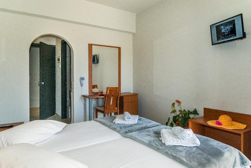 Dreams 2 Appartement